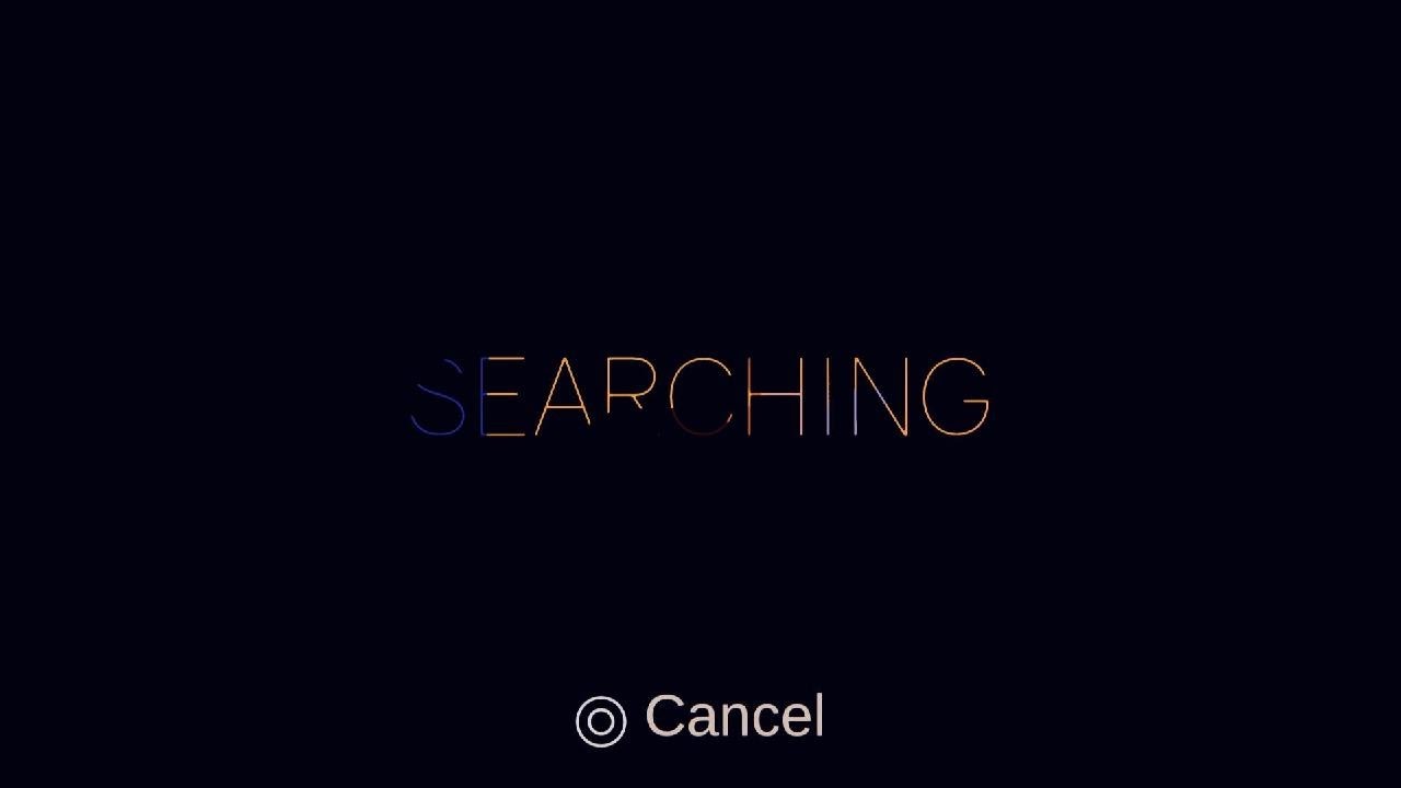 ROUNDS_20260108180020