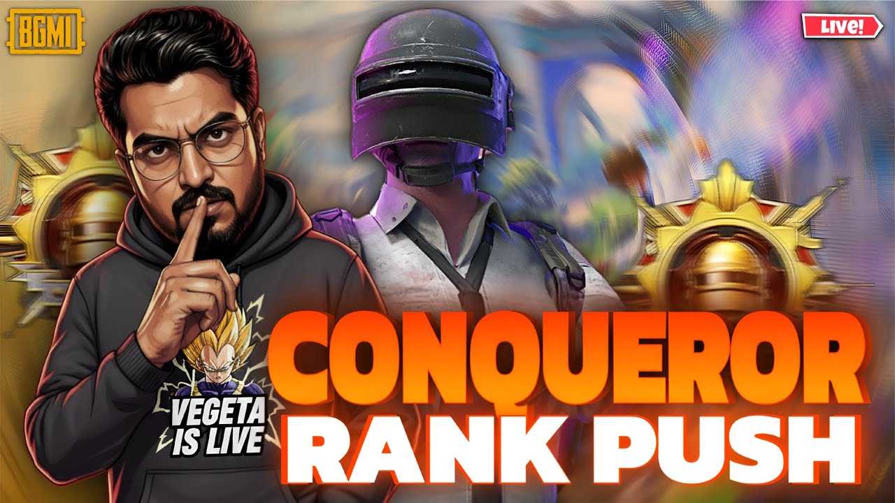ACE DOMINATOR PROMOTIONAL MATCHES| #shortsfeed   #bgmilive   #pubglive    #bgmi