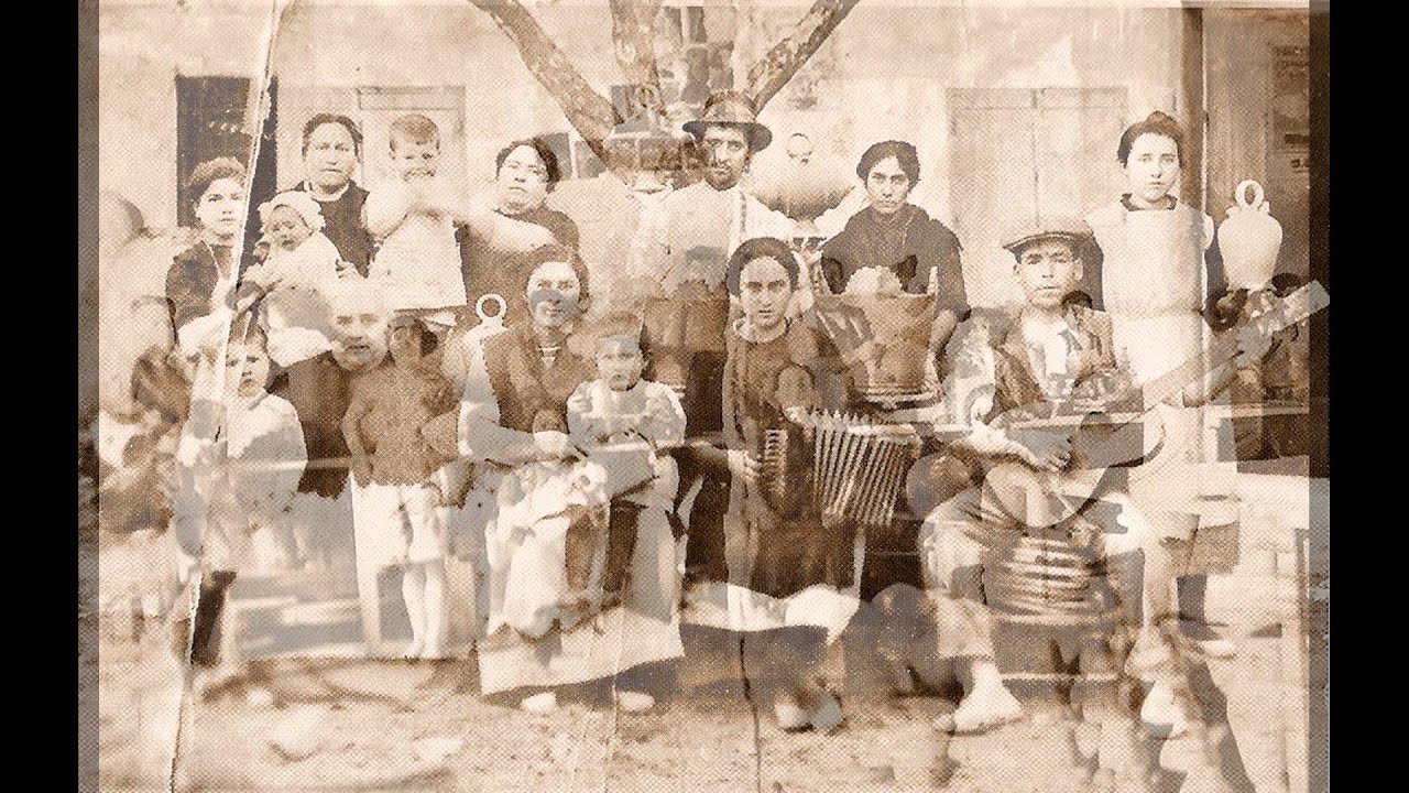 Alfarería de Agost