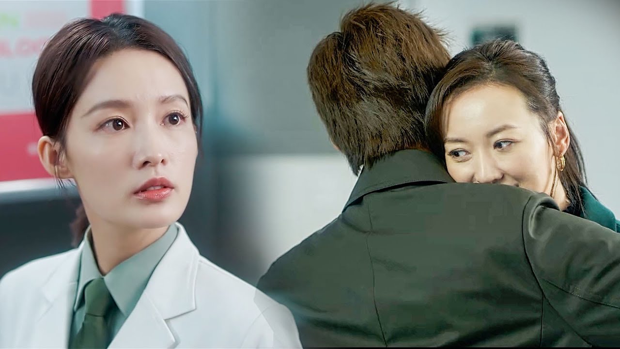 The mistress thought her husband loved her, but he was using her and only loved his wife!