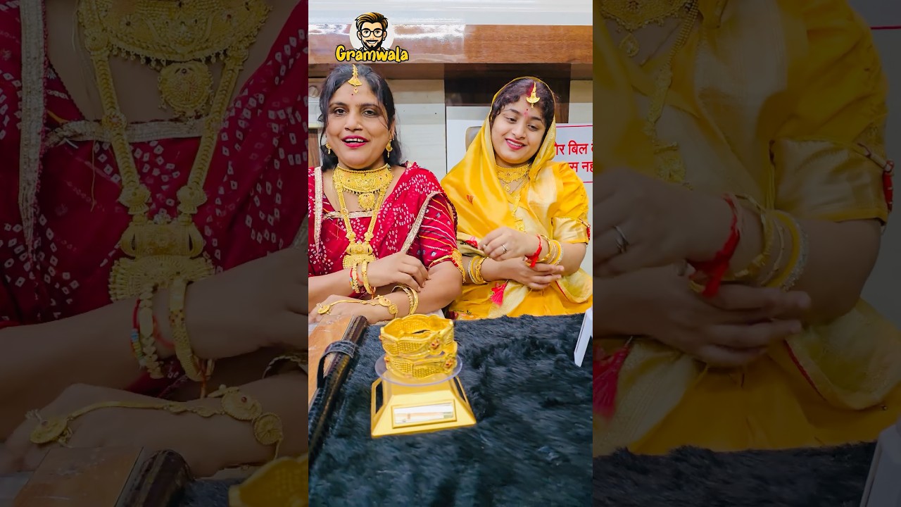 GOLD Bangle Designs with One Gram Gold🤙😍✅ 