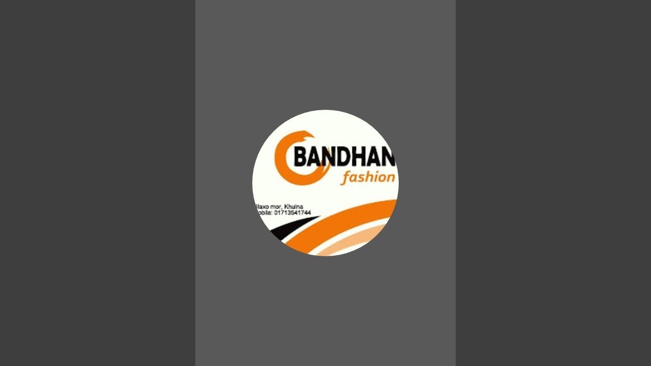 Bondhan fashion world is live! হাই সবাই কেমন আছো আবারো চলে এলাম লাইভে সবাই জয়েন হও 🥰
