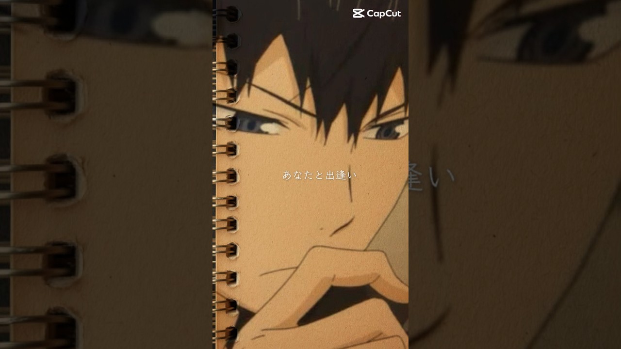 飛雄ちゃん生まれてくてくれて、ありがと(；ω；)#推し #誕生日 #お祝い #haikyuu #ハイキュー #影山飛雄 #オタク
