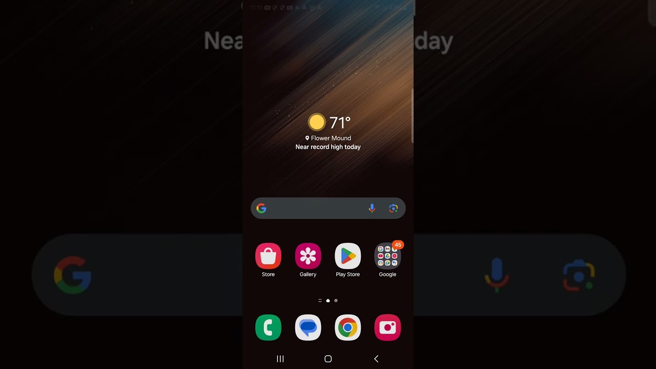 how to get hello neighbor prototype + alpha 1 on android