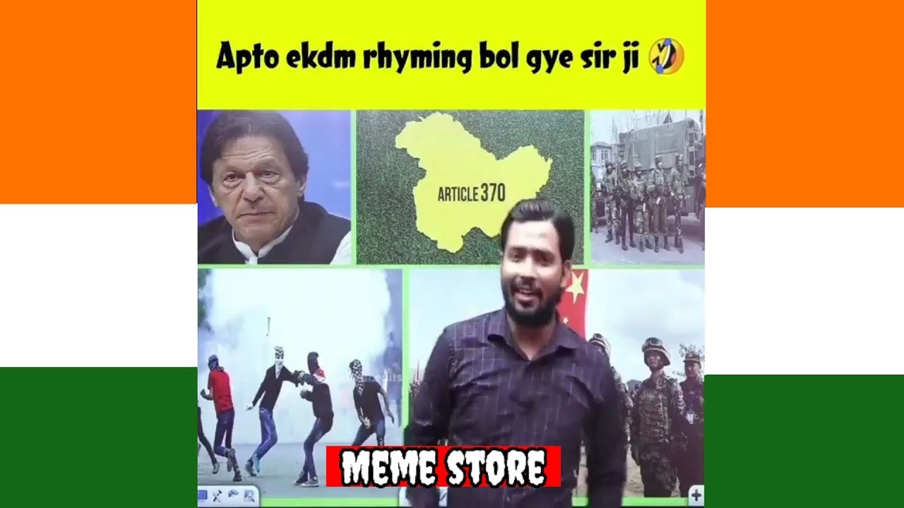 Independence Day Special Memes🇮🇳 | Indian Memes | Attitude Memes