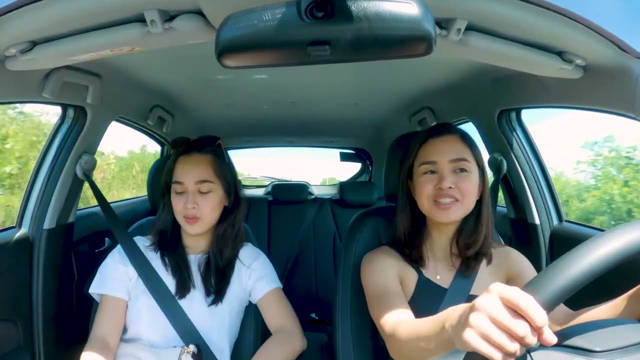 CHERY TIGGO 2 PRO MEDIA TESTIMONIAL
