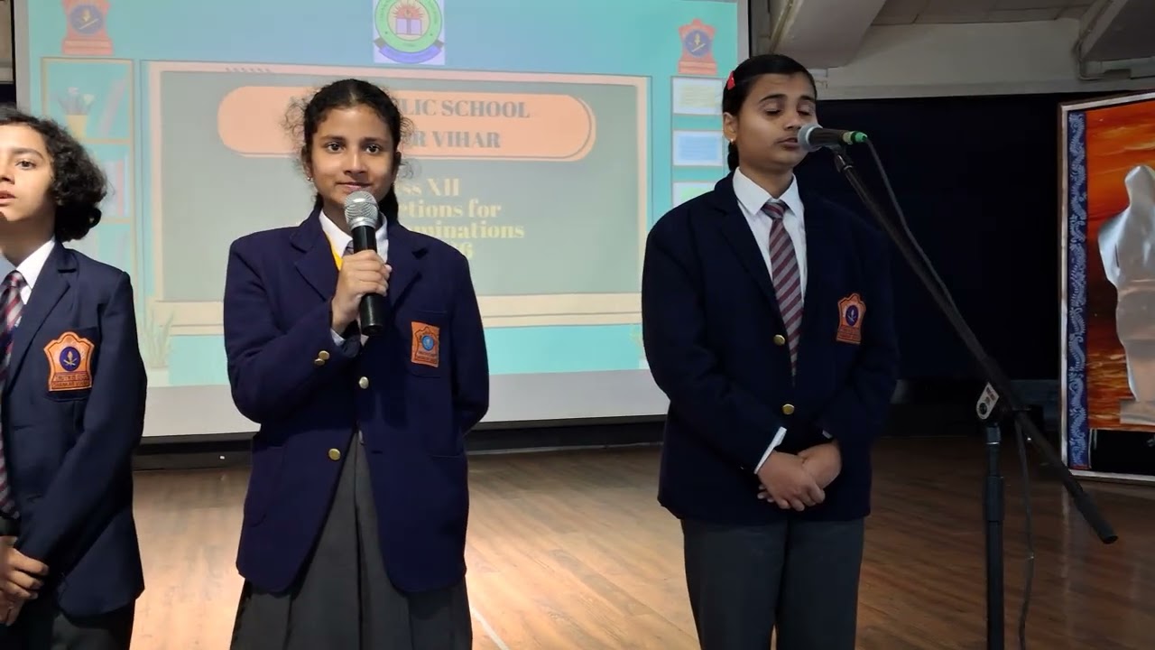 दीप प्रज्ज्वलन मन्त्र ..............................