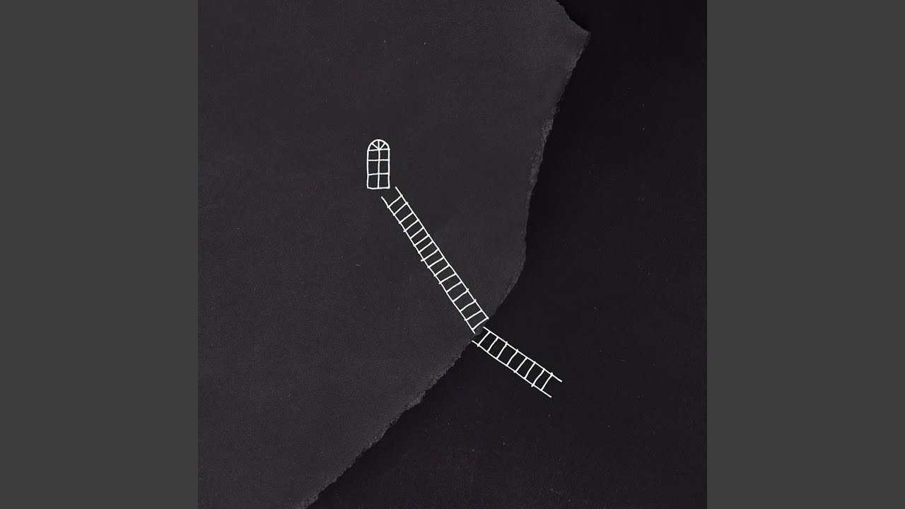 Marcher droit