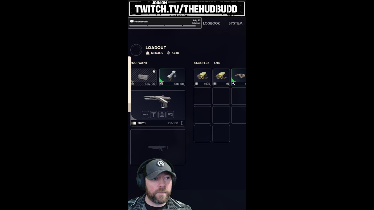 Feelin' Shooty?