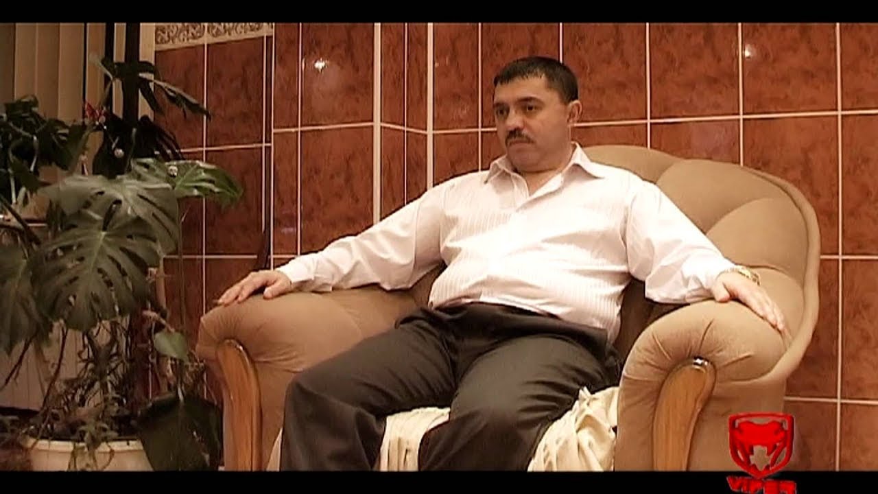 Nicolae & Nicoleta Guta - Multe rele-am strans in mine