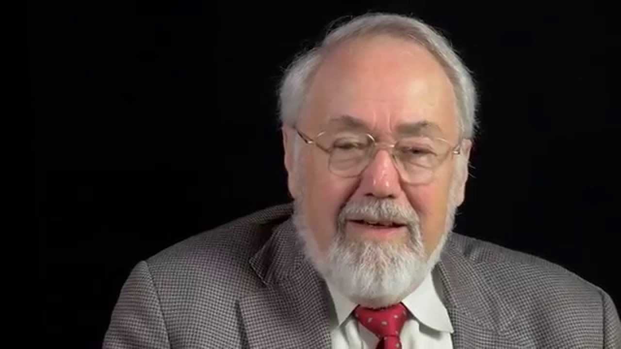 The Indian Legacy of Charles Bird King