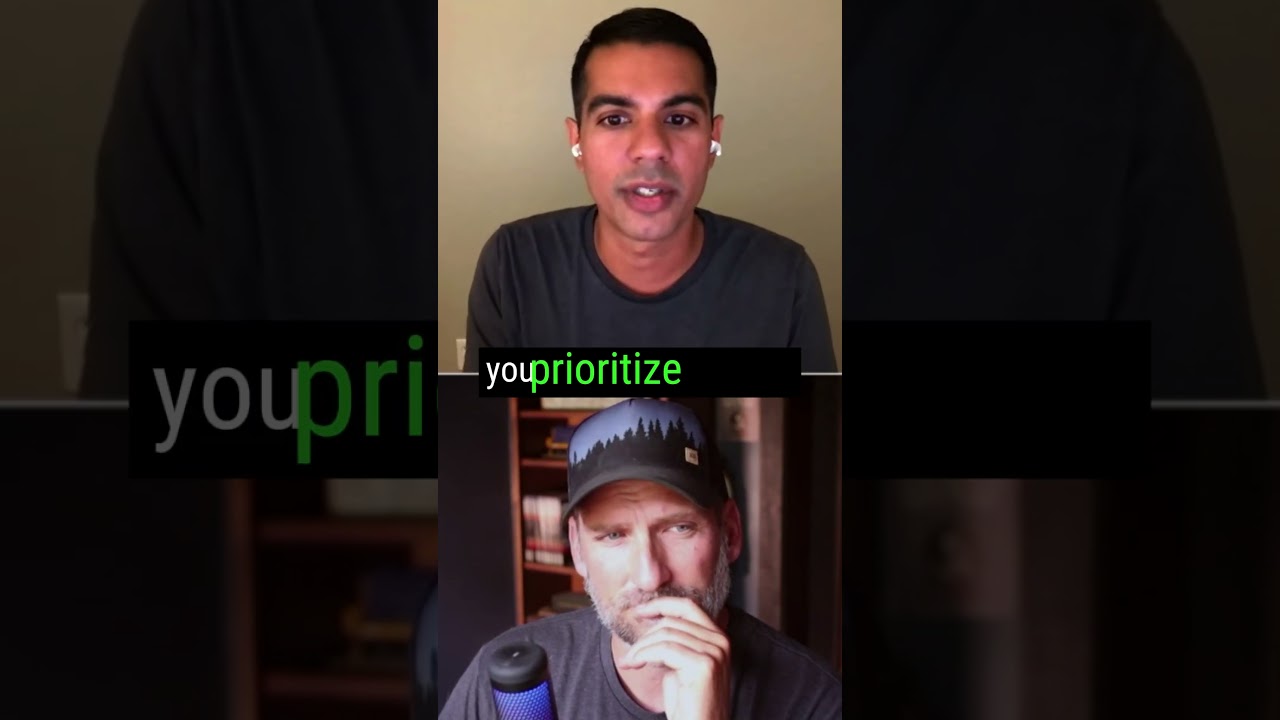 Supercharged Agency Growth Over 250% with an Effective Hiring Structure