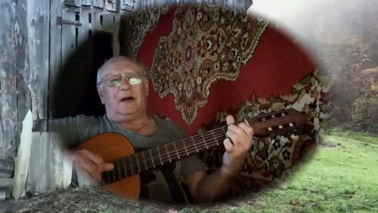 про життя