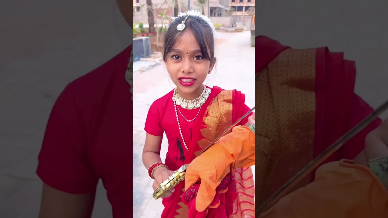 हंसी का फुल गारंटी देखो और मस्ती करो  trending video 2026 comedy lovers के लिए खजाना 