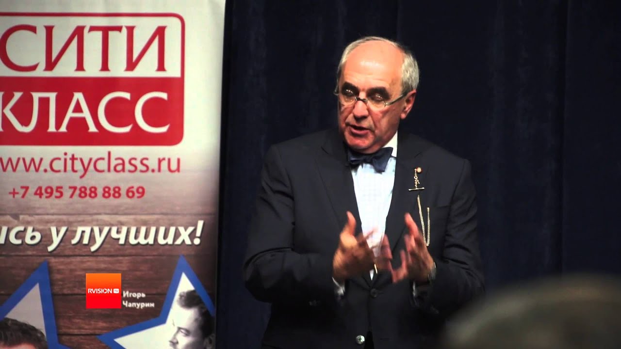 Добровинский: 