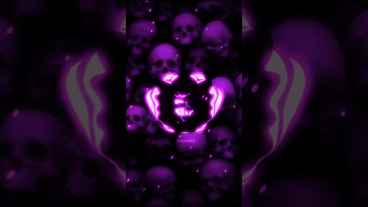 EL BEBI FUNK [ULTRA SLOWED] #phonk #phonkmusic #phonkdrift #bass #avee_player