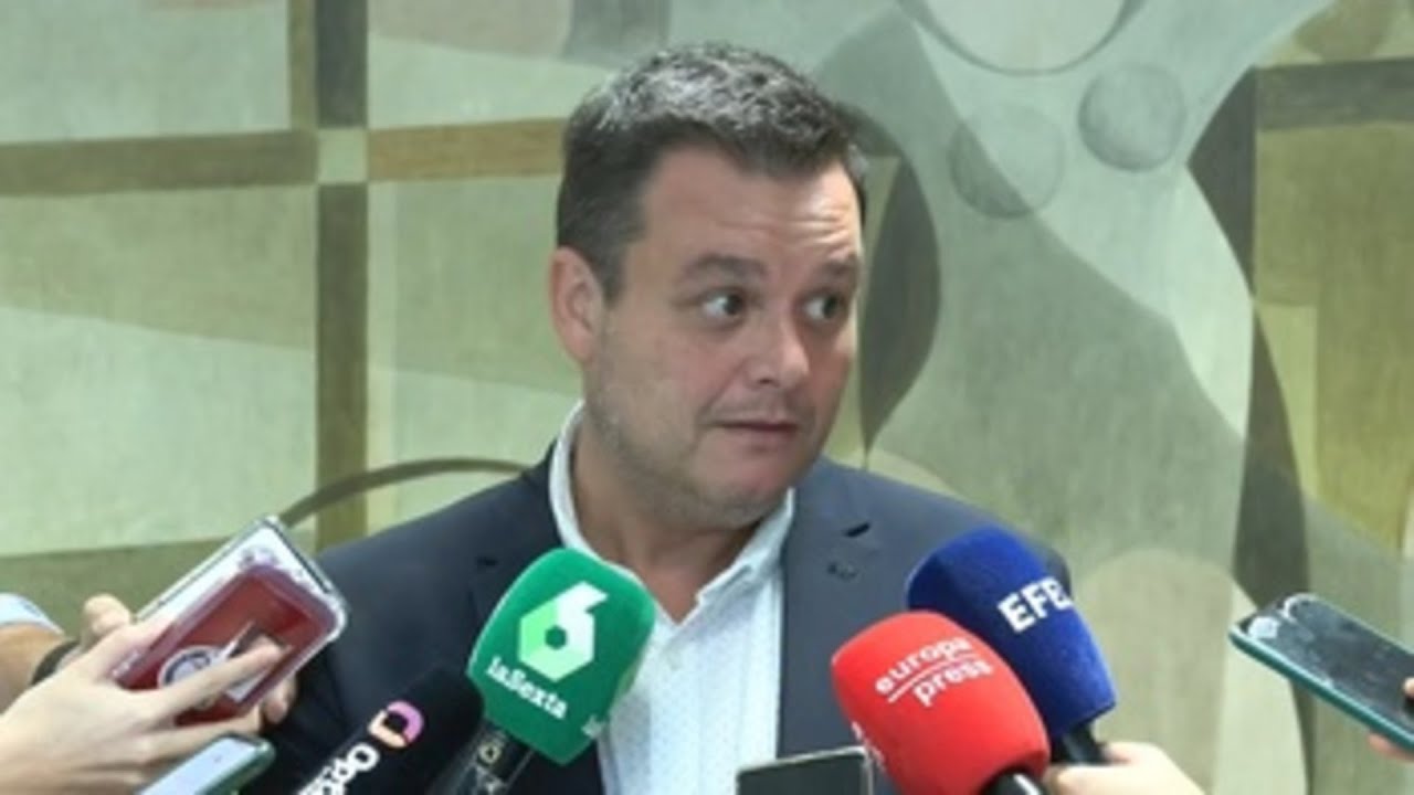 El CSD quiere transformar el sistema electoral de todas las federaciones