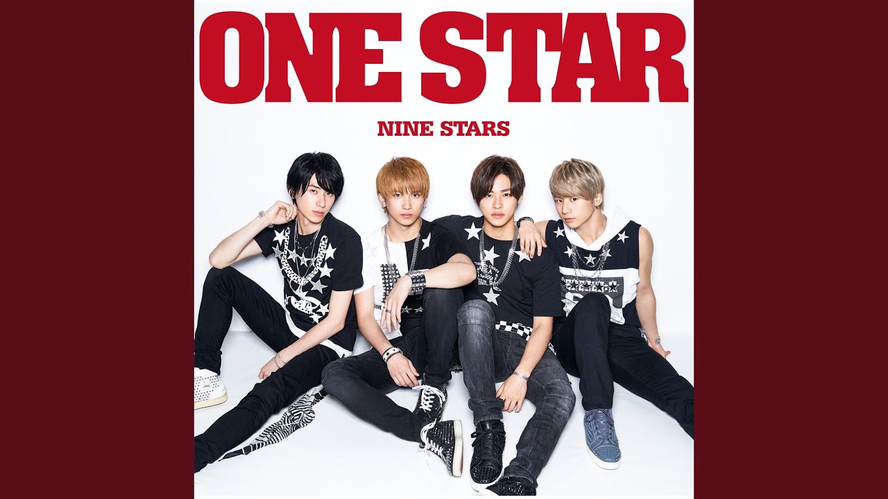 One Star