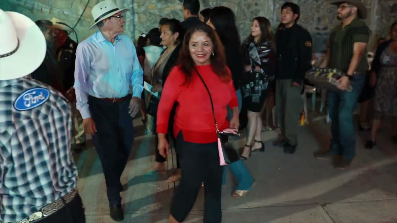 Silvia parte 2 boda YouTube no tengo derechos de autor de musica de fondo
