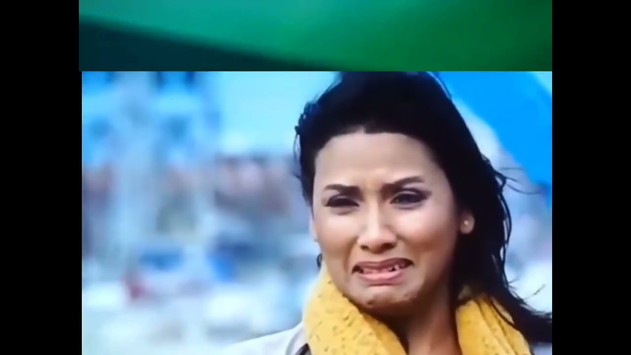 Ami burbok asilu Amar majote Vhogoban asile ami sini puwat Dari hol o kokai Miss you 