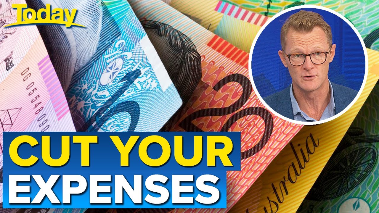 Tricks products use to take your money | Today Show Australia