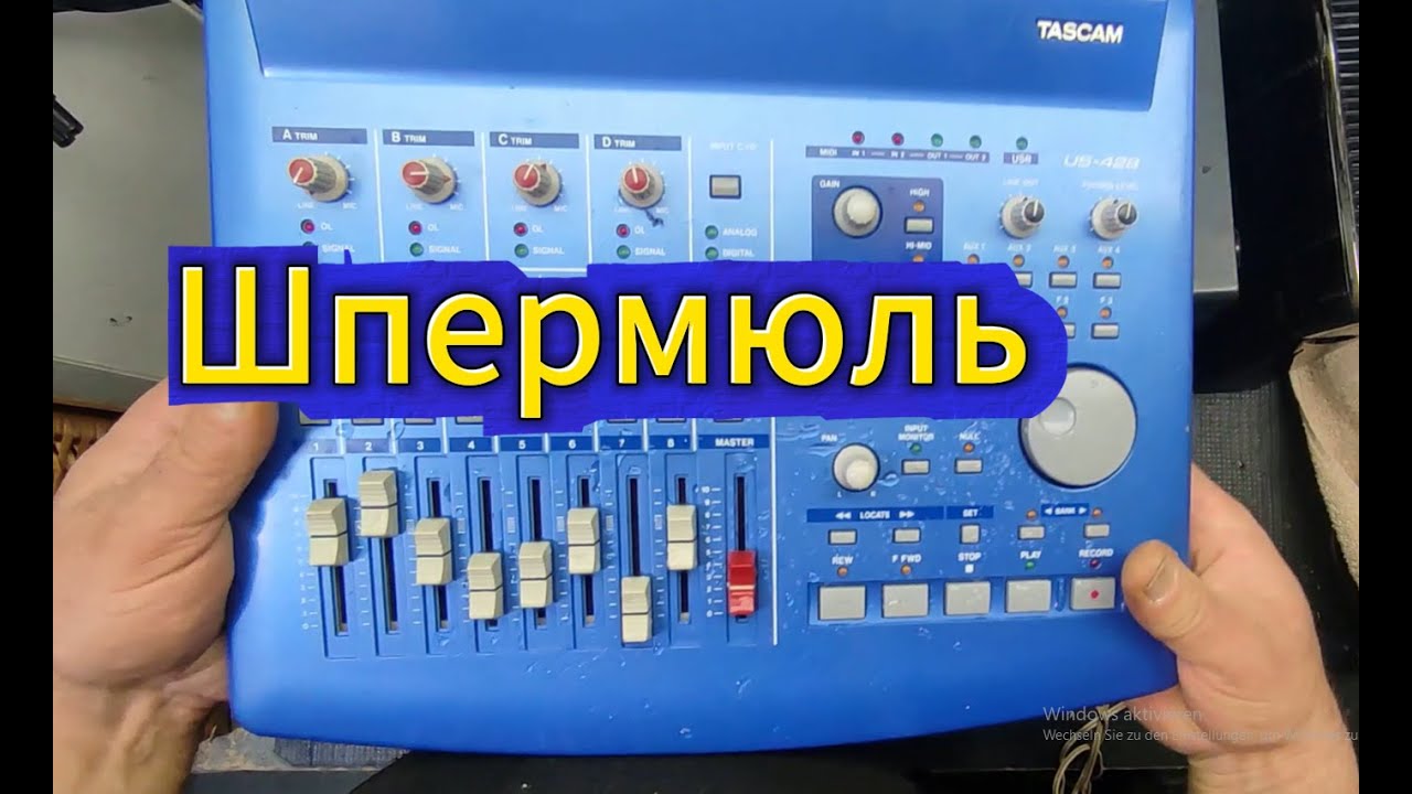 Ну что за находки Перед Новым годом. Вы просто не поверите.