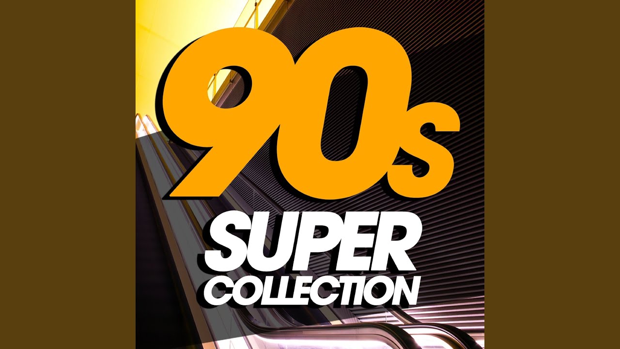 Build Me up Buttercup (The Factory Team Remix)