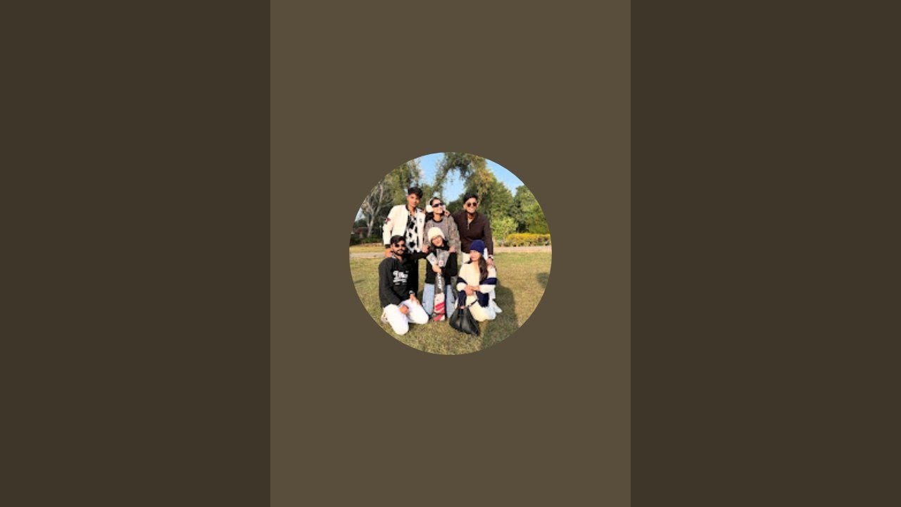 Parivarik_show06 is live