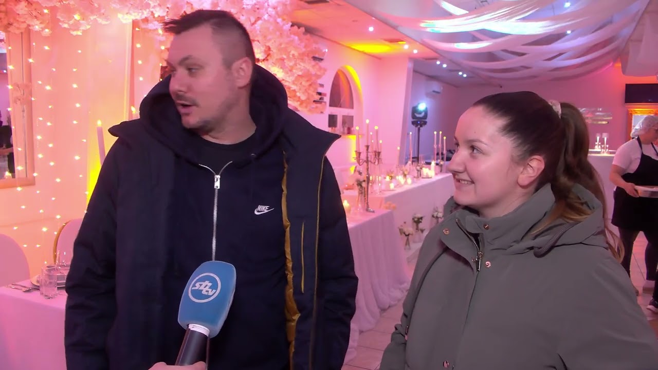 SBTV - SVAKODNEVNO – VUKOVIĆ CENTAR - 01.02.2026.