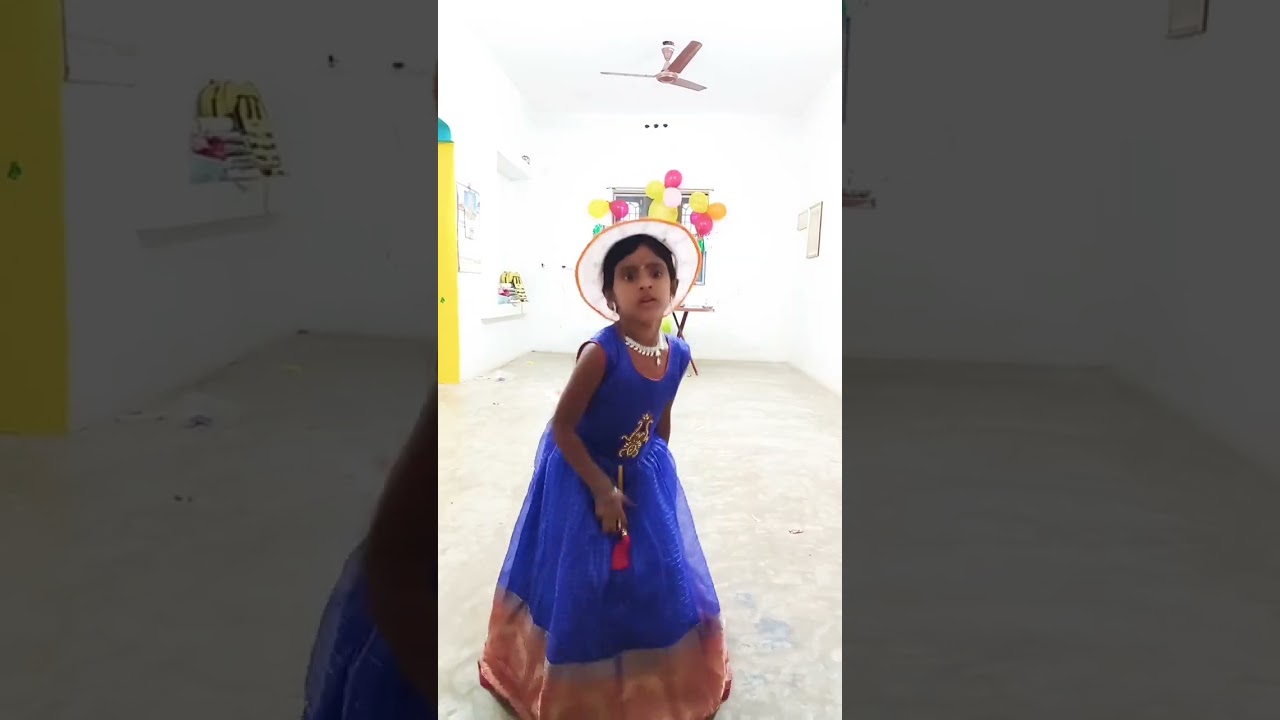 mannarkudi kalakalakka 