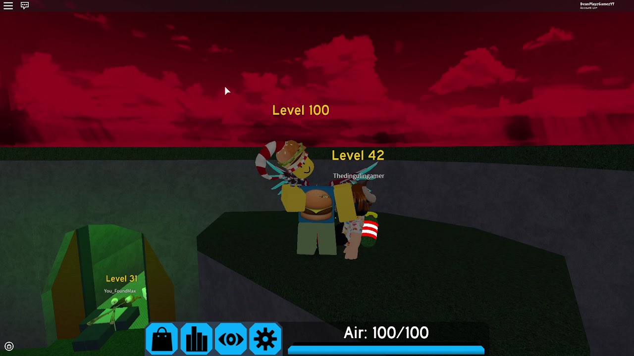 OWIE!