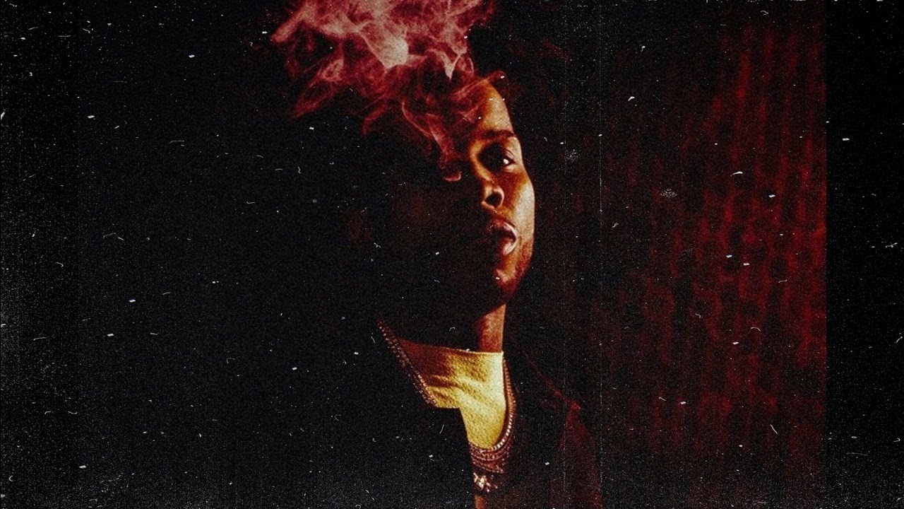 [FREE] Tory Lanez x Drake Chixtape Sample Type Beat Instrumental 2019 - 