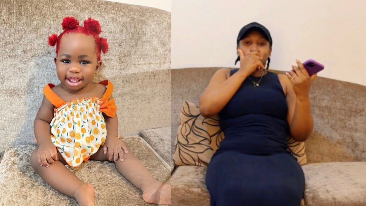 Mwen Mete Koulè Nan Tèt Kaezen Jjm Mande Anraje Mezanmi Zen Pete 