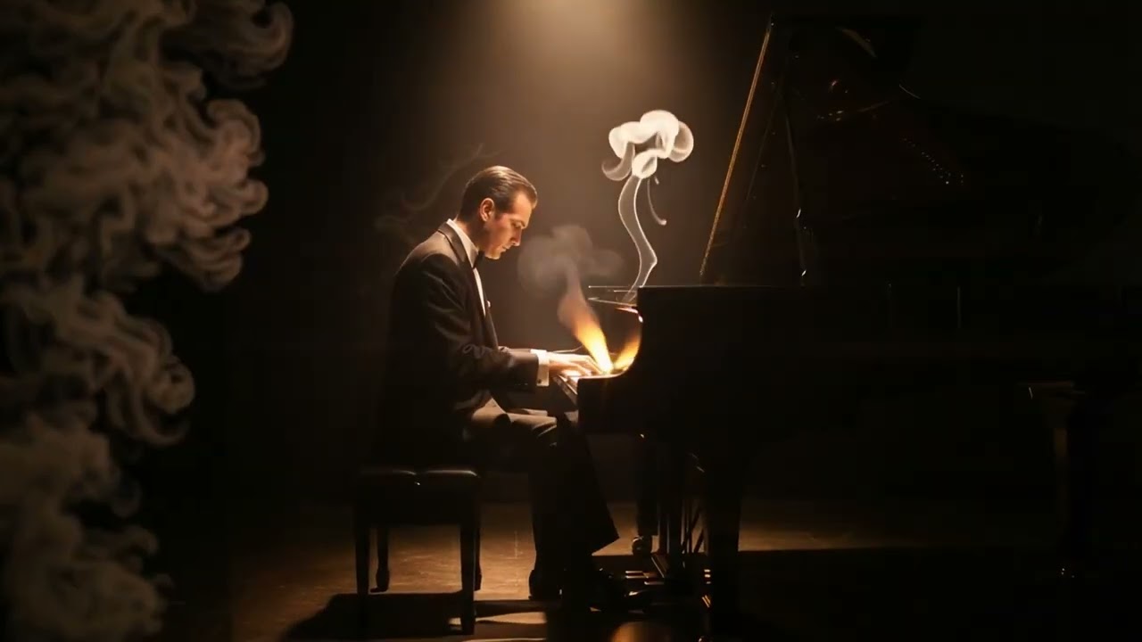 Du weißt... | by #tommybgood  #swing  #neuersong  #feelinggood  #michaelbuble