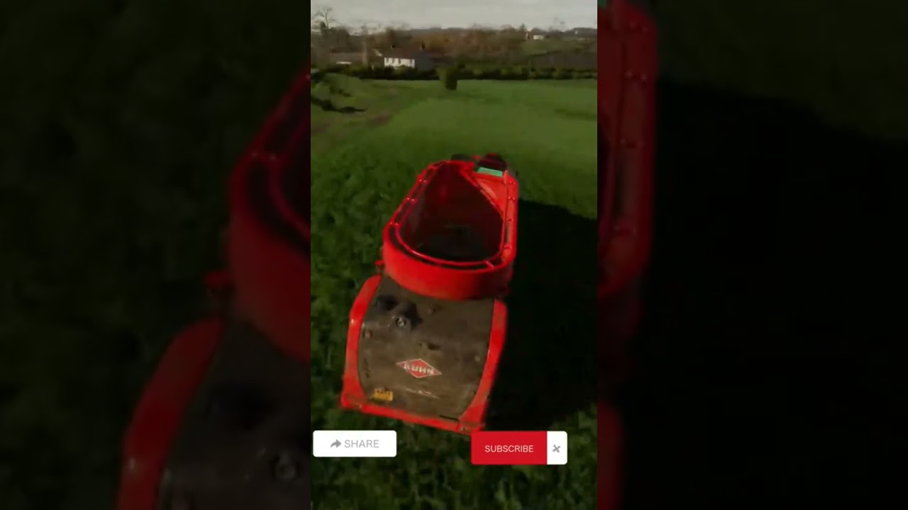 #farmingsimulator22