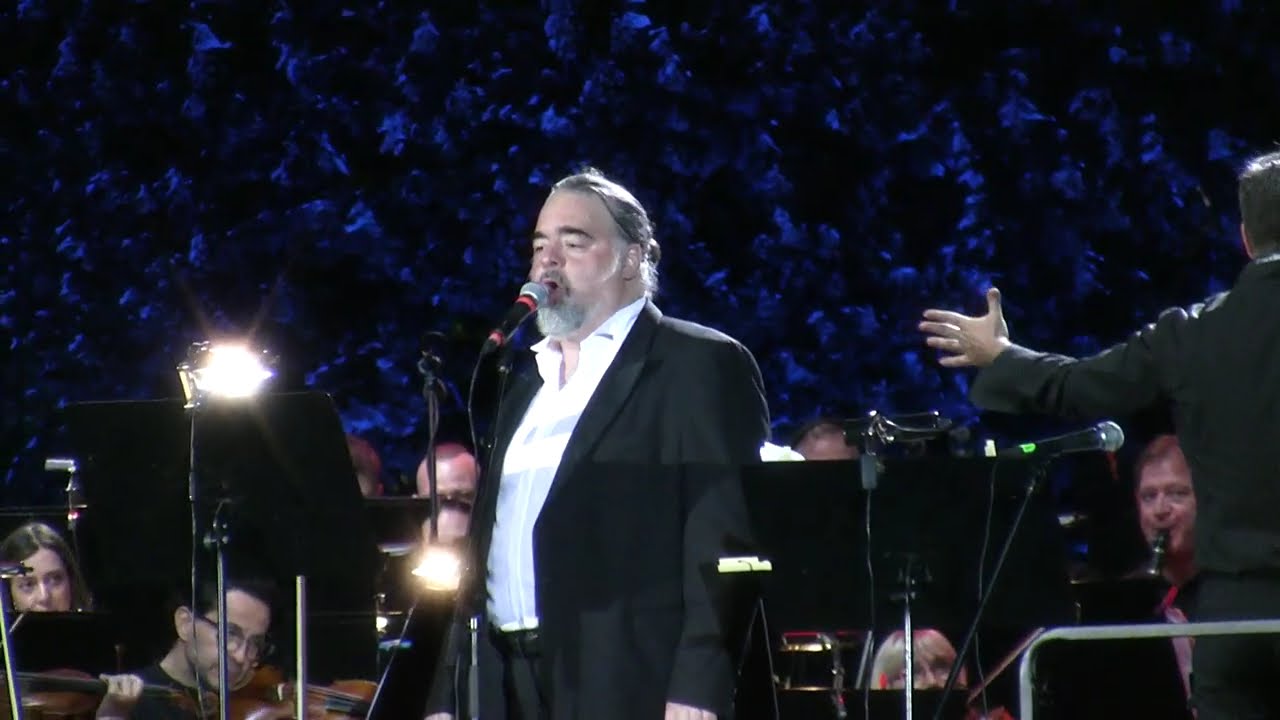 Branko Blaće & Ervin Baučić - Bratska zakletva (Gubec-beg)