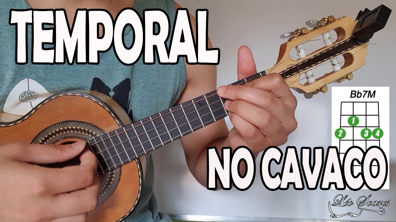 APRENDA 