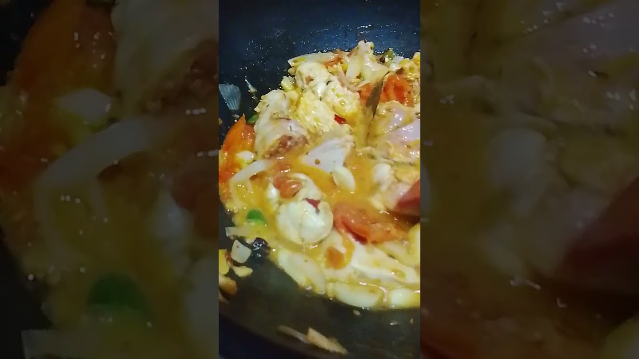 🐓🍲🌶️🍅Sabet,کھڑے مصالحہ Sy tear Karyn chicken,full tesate ,aik bar bana ker tu deakhyn,👍🌶️☘️🌿