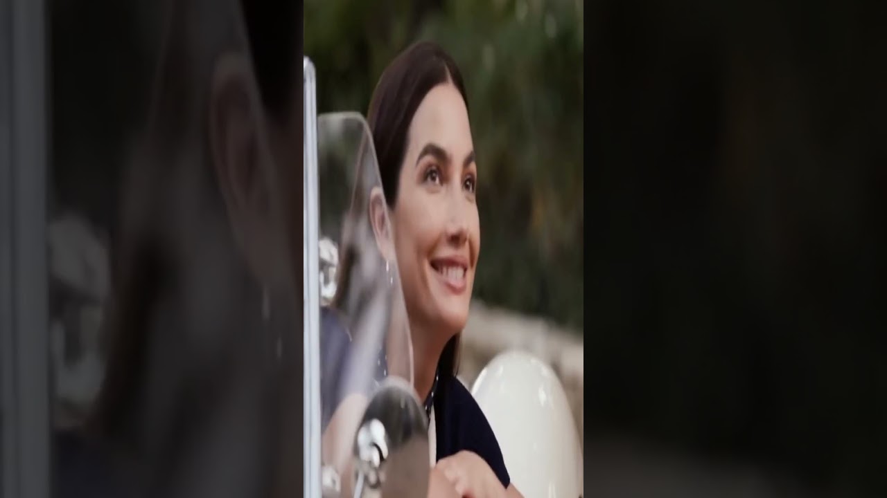 المرأة العقرب والرجل الميزان  ستحبه من كل قلبها من خلال هالته الكاريزمية تذهله وذكائها نقطة جذب له