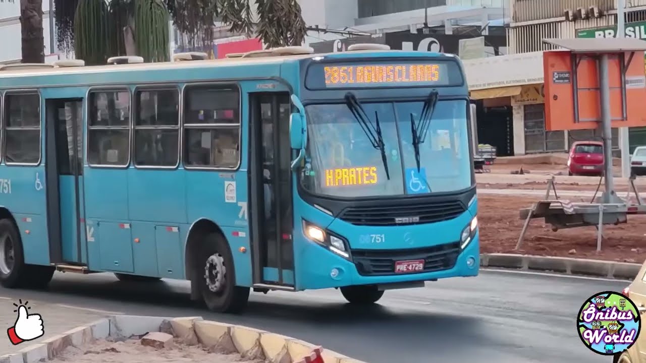 Taguatur Transportes