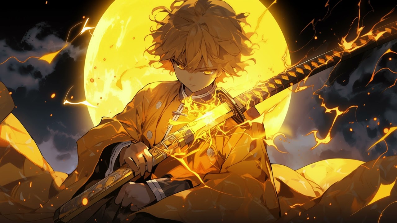 Nightcore | Unbroken