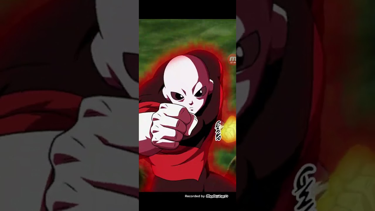 Dbz dokkan battle mode hostoir part 27