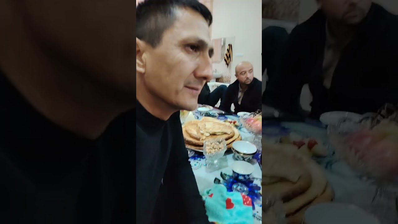 14-yanvar, 2026