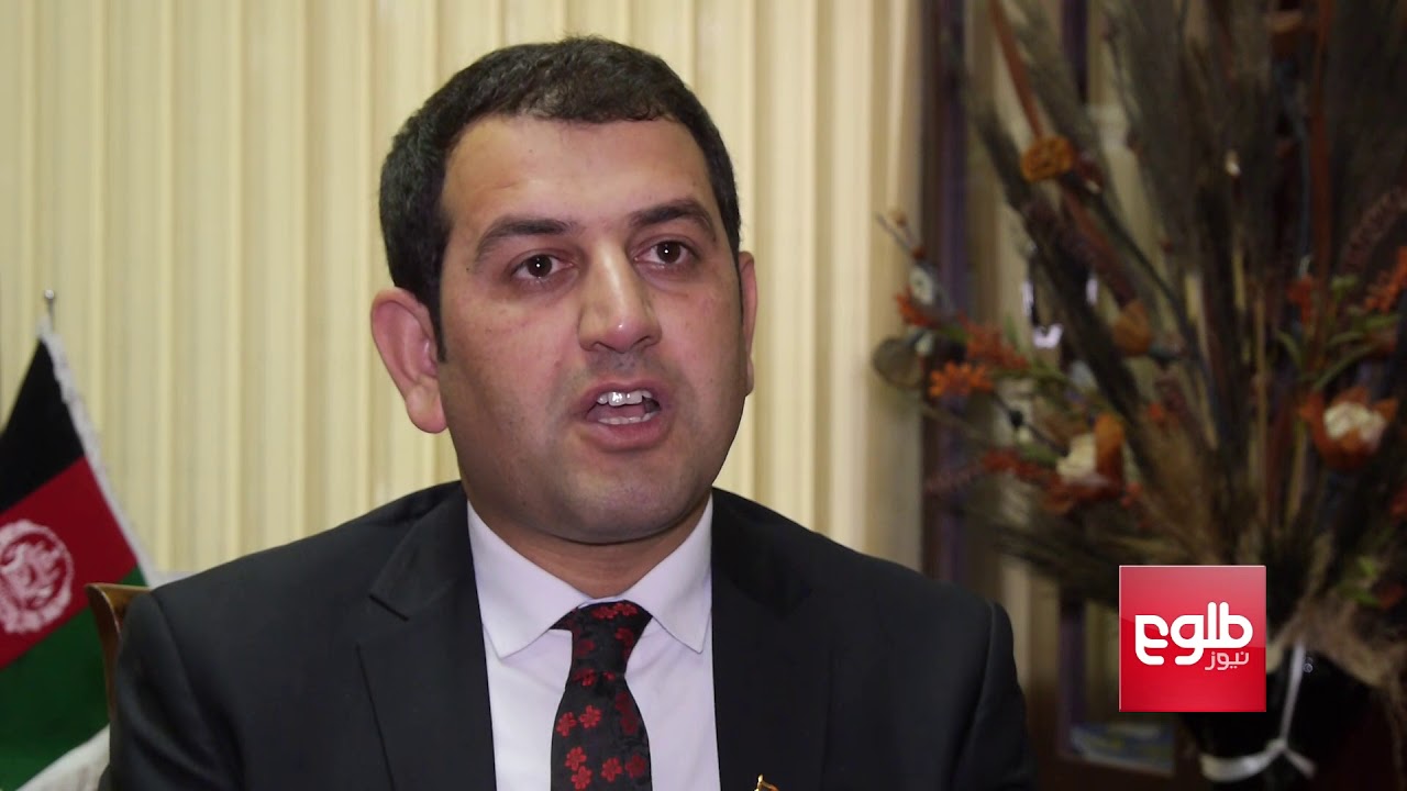 DAHLEZHA: Kidnapping of Young Girl Probed