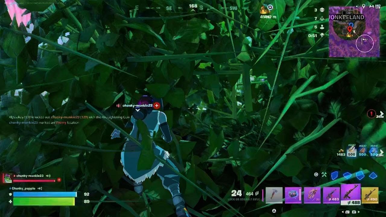 Fortnite_20260217124258