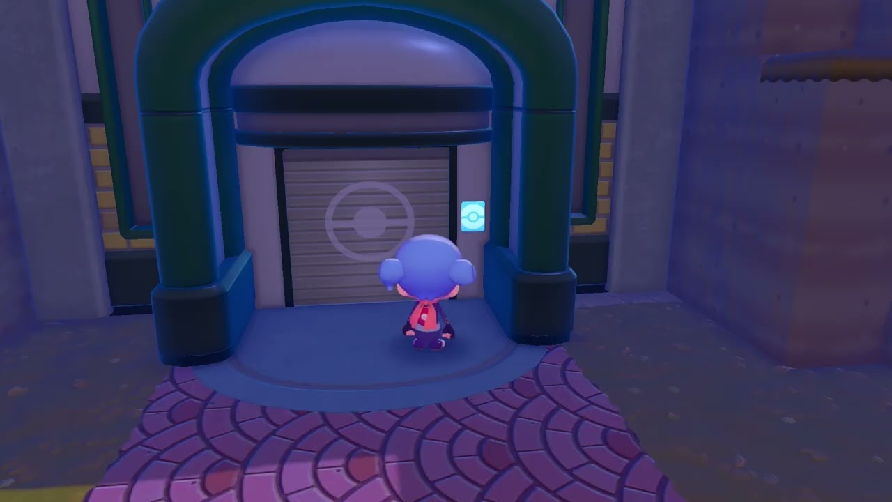 【poco 10】【ぽこあポケモン】