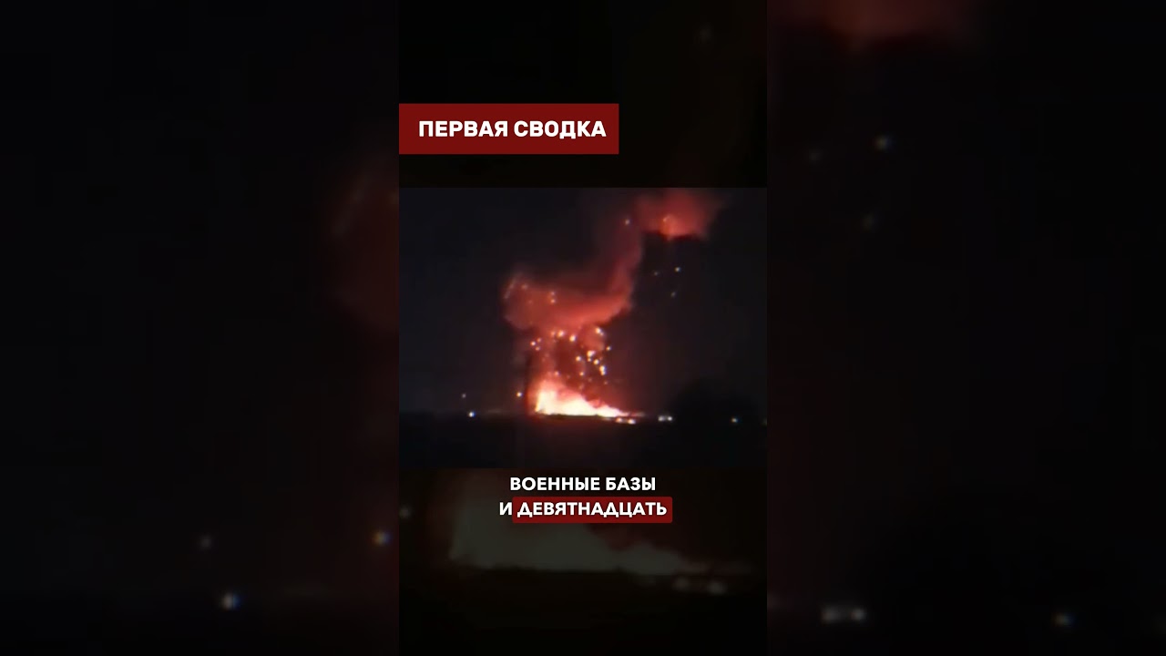 🇦🇫⚔️ БЛИЦКРИГ ТАЛИБОВ: Кабул объявил о победе над Пакистаном за одну ночь!