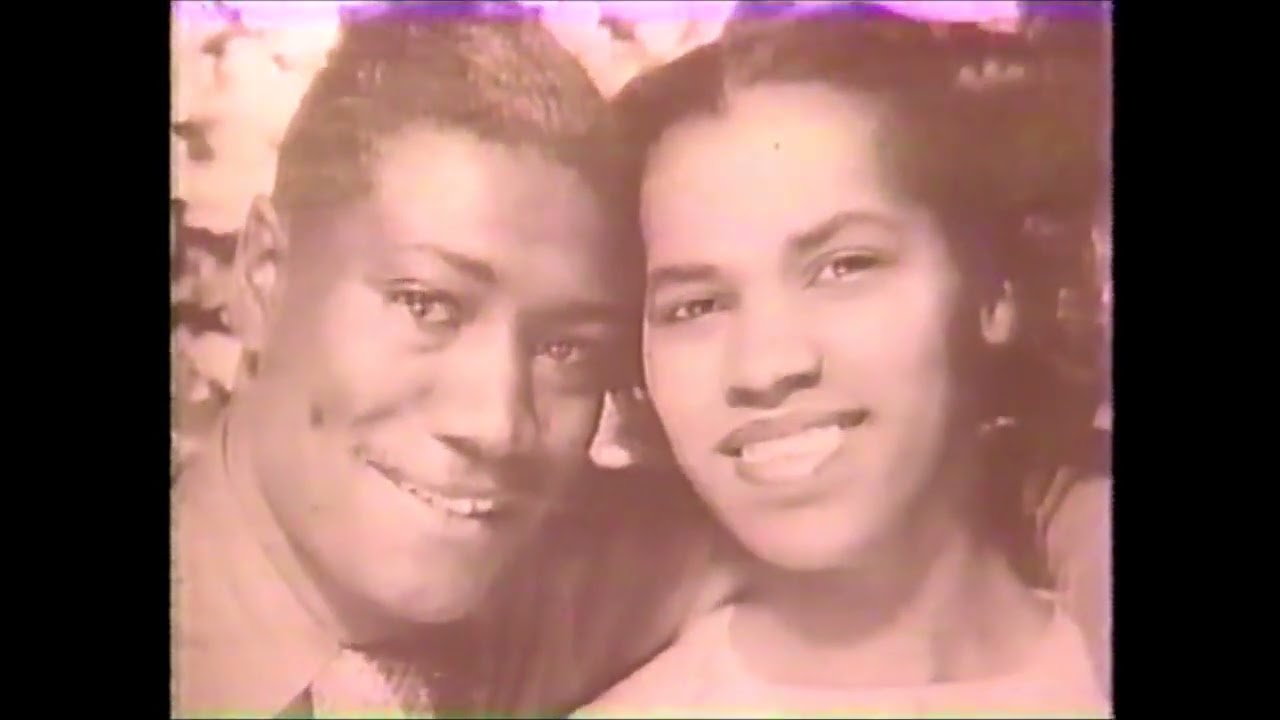 A&E Commercials - May 23, 1991 (Part 1)