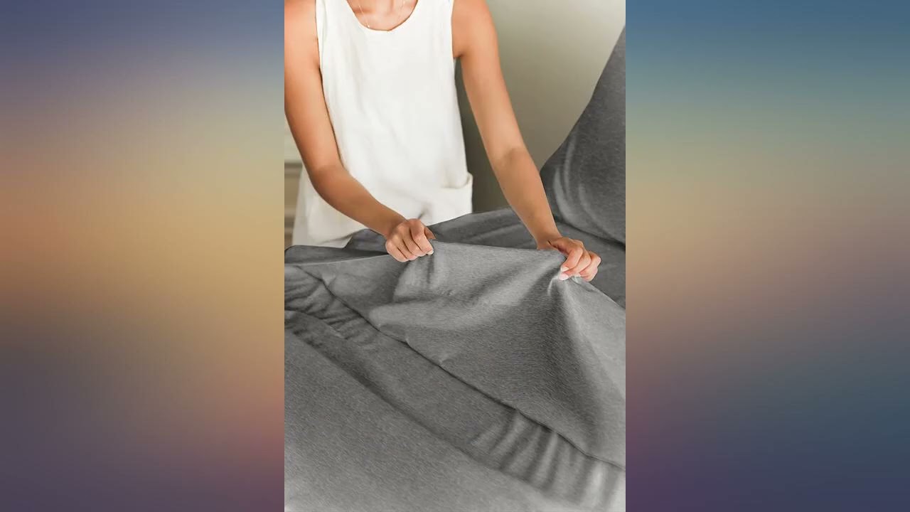 Split King Sheets for Adjustable Beds - Split King Adjustable Bed for Adjustable review