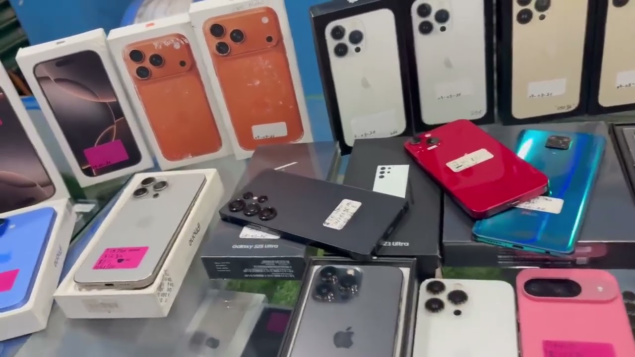 Iphone available at gophur tinali #Itanagar #Arunachal #iphone #smartphone #iphone 